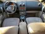 2010 NISSAN ROGUE