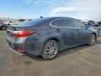 2017 LEXUS ES 300H