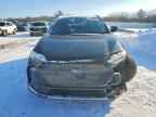 2024 SUBARU Solterra