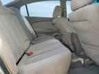 2005 NISSAN ALTIMA