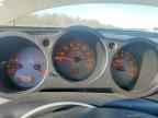 2004 NISSAN Maxima