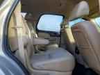 2007 GMC Yukon