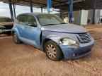 2006 CHRYSLER PT CRUISER