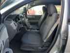 2011 CHEVROLET TRAVERSE