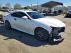 2015 LEXUS RC 350