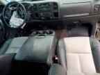 2012 CHEVROLET SILVERADO 1500