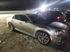 2017 CHRYSLER 300