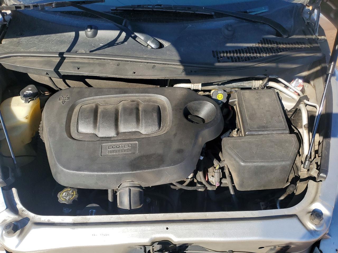 2007 CHEVROLET HHR