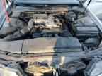 1990 LEXUS Ls 400