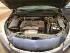 2014 CHEVROLET MALIBU