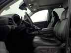 2023 HONDA PILOT