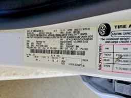 2012 FORD Fiesta