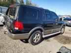 2004 FORD Expedition