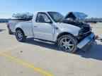 2002 FORD F-150 Lightning