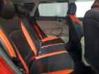 2021 KIA SOUL