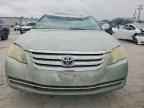 2006 TOYOTA Avalon