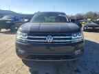 2019 Volk Atlas