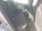 2012 NISSAN VERSA