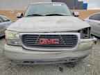 2000 GMC Yukon