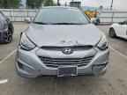 2015 HYUNDAI TUCSON