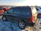 2006 MAZDA Tribute