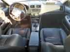 2003 HONDA ACCORD