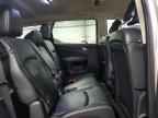2012 DODGE JOURNEY