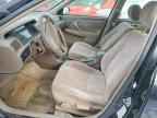 1997 TOYOTA CAMRY