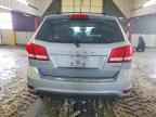 2013 DODGE JOURNEY