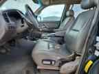 2004 TOYOTA Sequoia