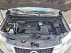 2015 NISSAN PATHFINDER