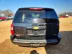 2012 CHEVROLET Suburban