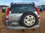 2005 HONDA CR-V