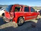 2001 GMC Yukon