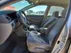 2008 TOYOTA COROLLA