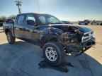 2004 DODGE Dakota