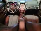 2015 GMC Terrain
