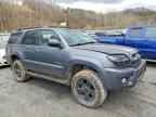 2007 TOYOTA 4Runner