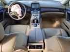 2008 ACURA RL