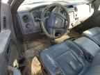 2013 FORD F-150 Lightning