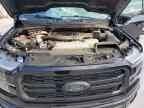 2024 FORD F-150 Lightning