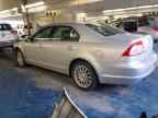 2006 MERCURY Milan