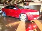 2009 LINCOLN MKZ