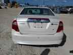2010 FORD FUSION