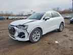 2023 AUDI Q3