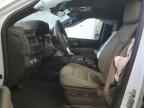2024 GMC Yukon