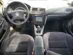 2002 VOLKSWAGEN JETTA