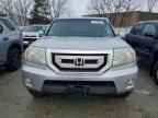 2010 HONDA PILOT