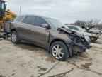 2009 BUICK ENCLAVE