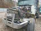 2007 MACK Ctp713